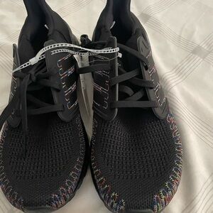 Ultraboost_20